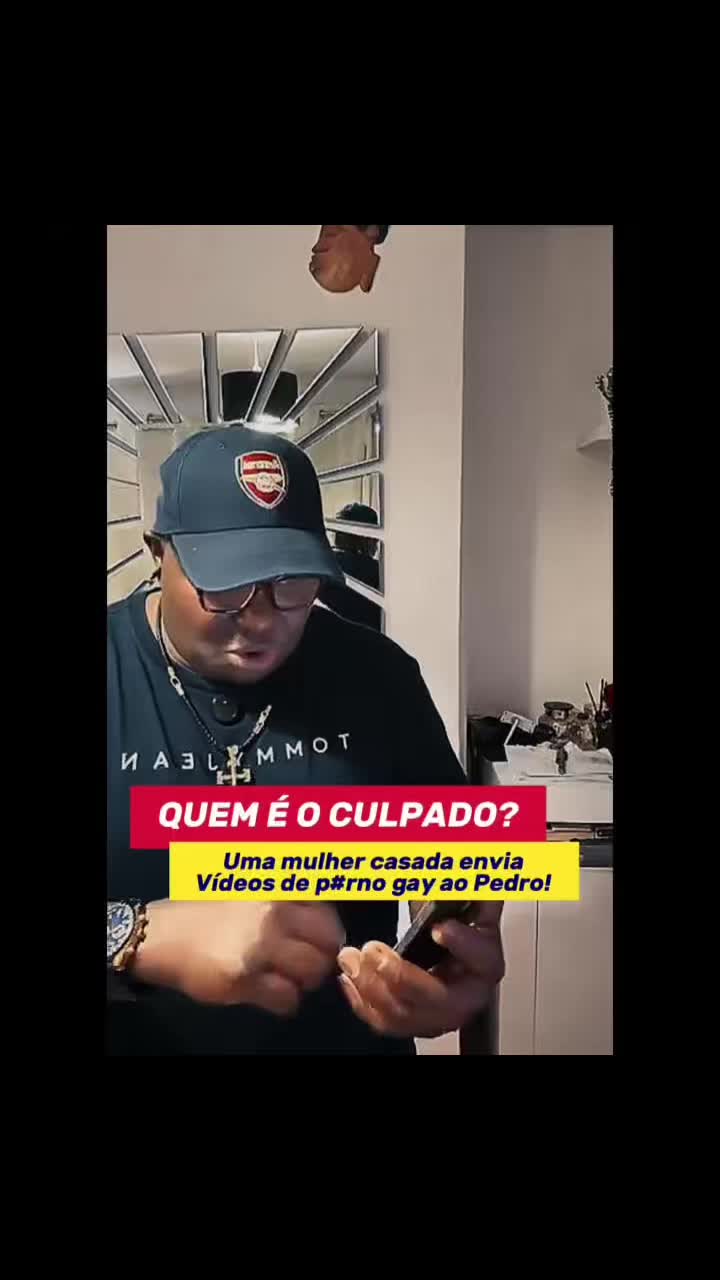 @Guiné Ka Mati TV