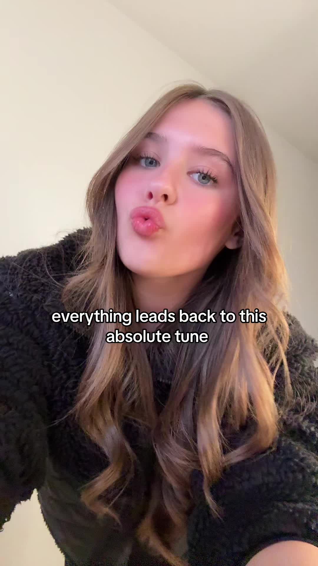 @Ruby Alexis