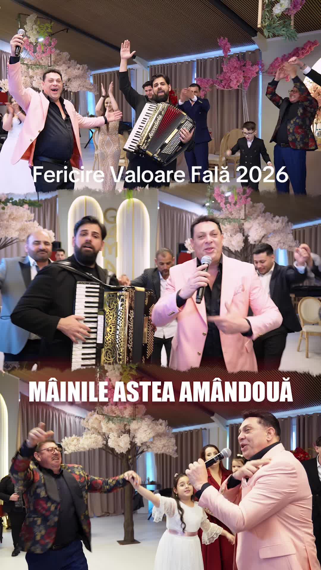 @doreldelapopesti2026