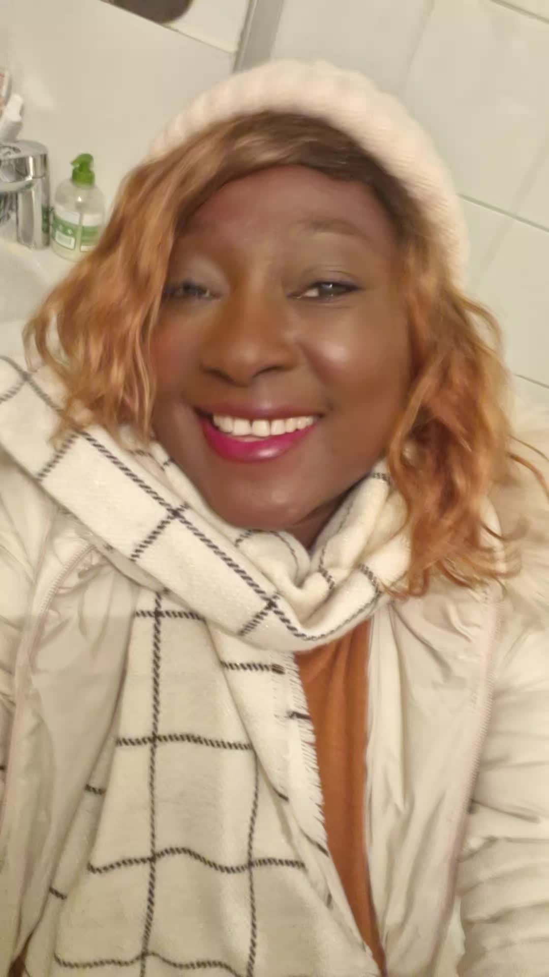 @divinita