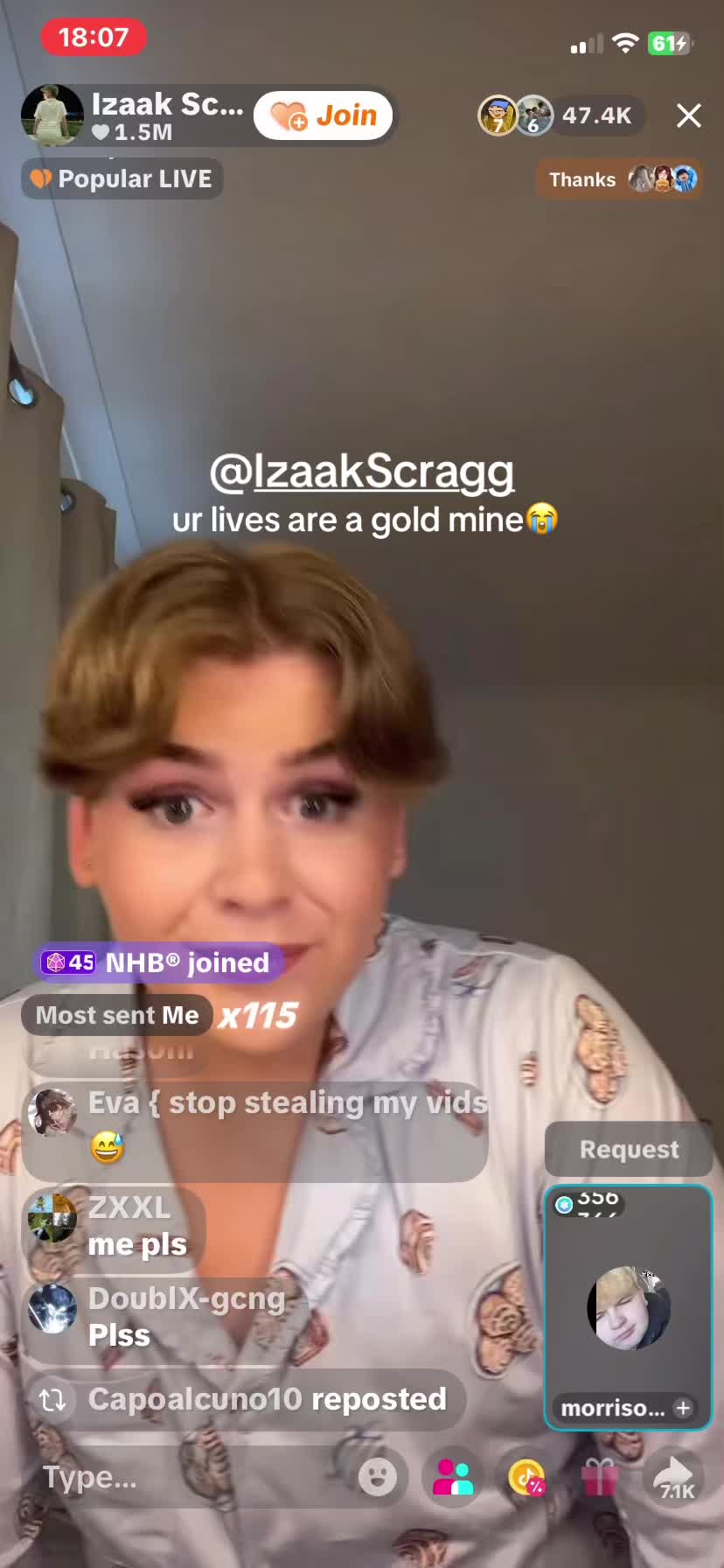 @stanzer0
