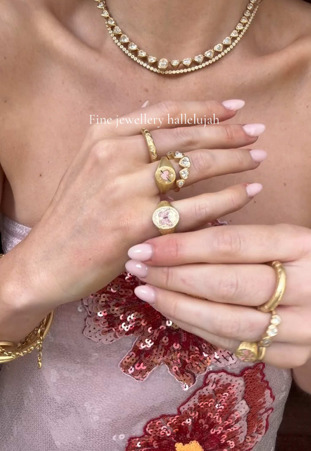 @Cece Jewellery