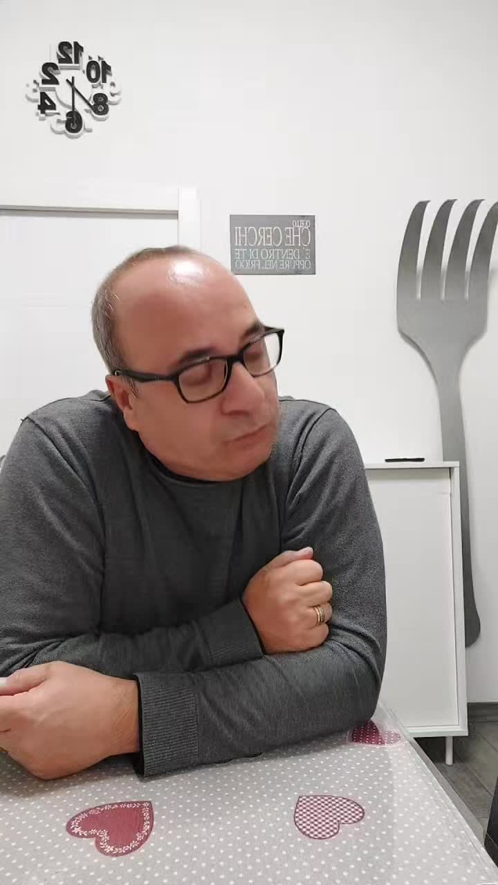 @miziotto