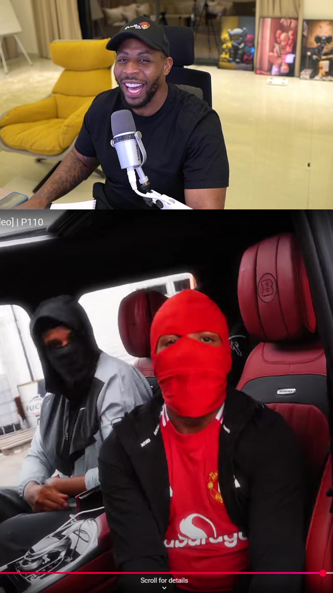 @bouncercontent