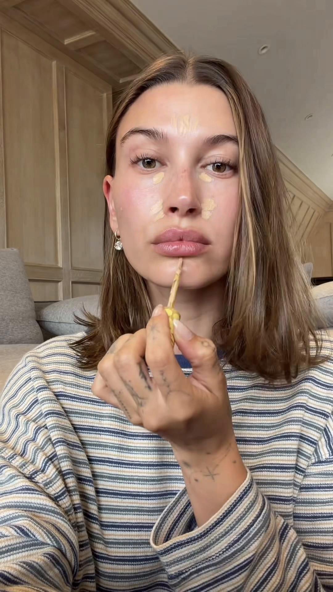 @luxyrih777
