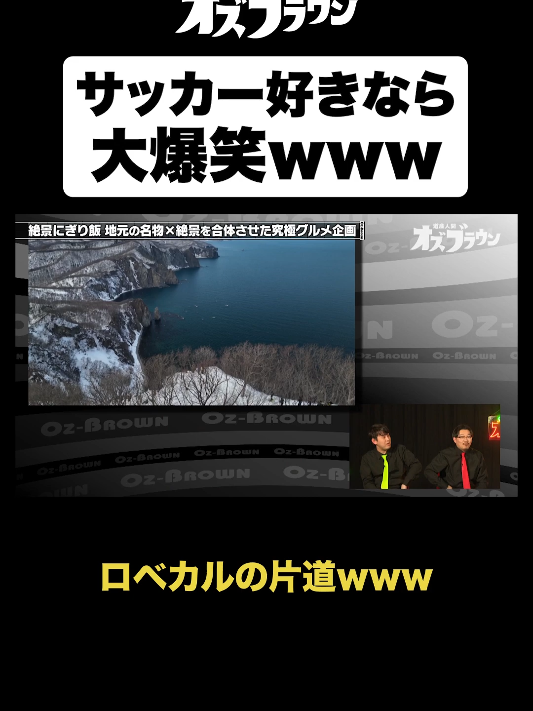 @user6346165753835
