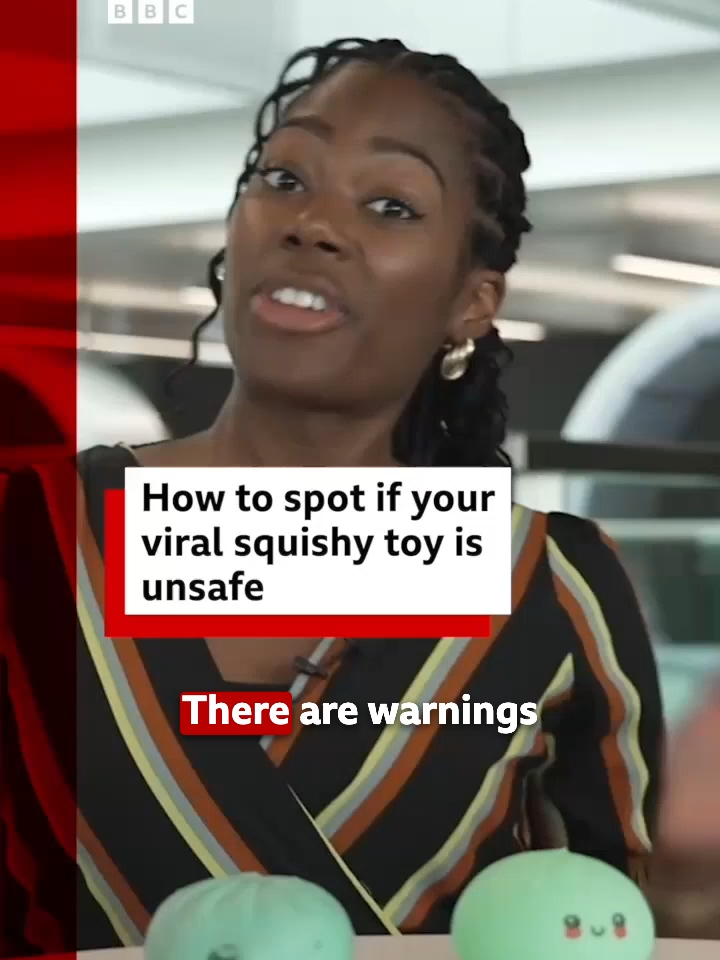 @BBC News