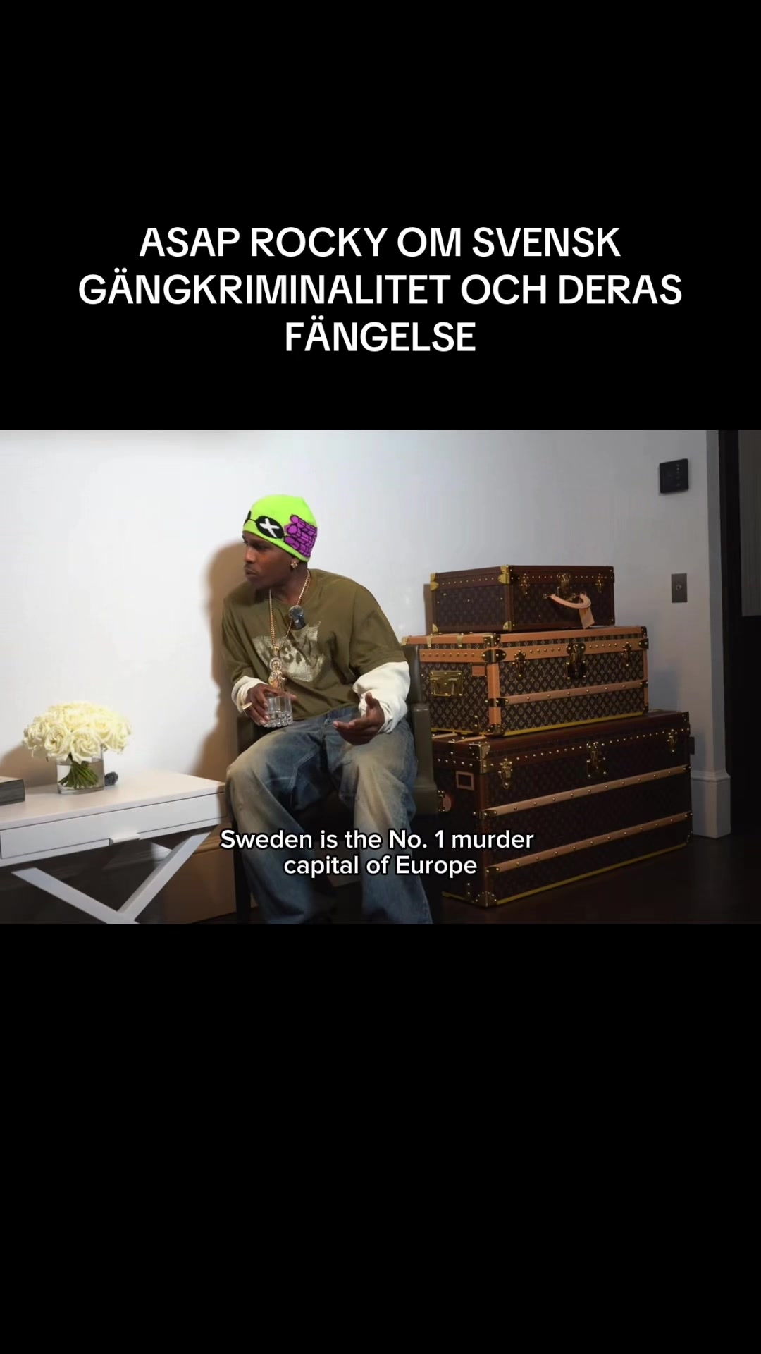 @RAPPNYHETER