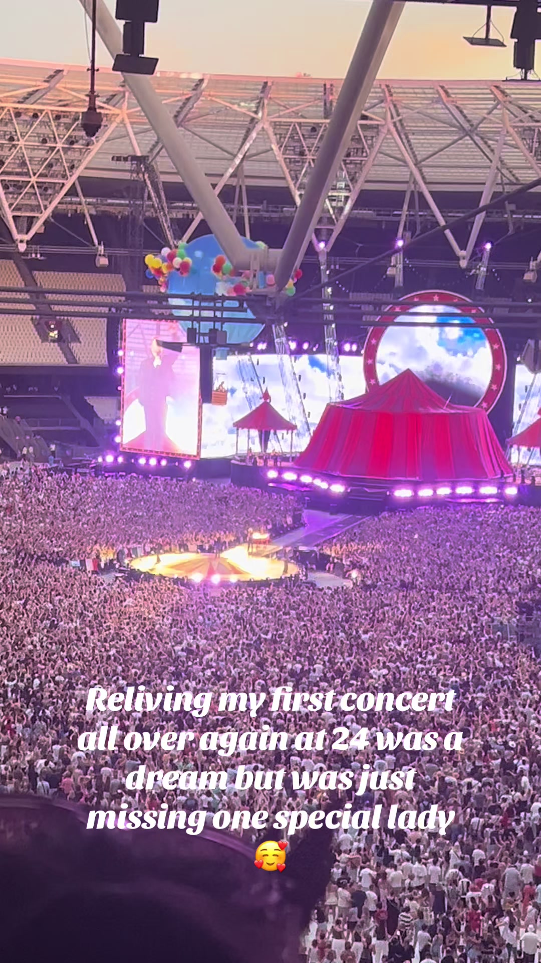 @Mia Scantlebury