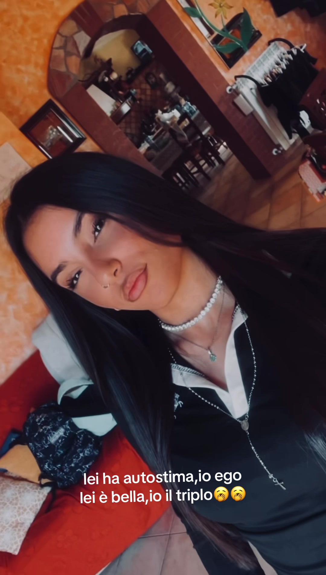 @𝓜
