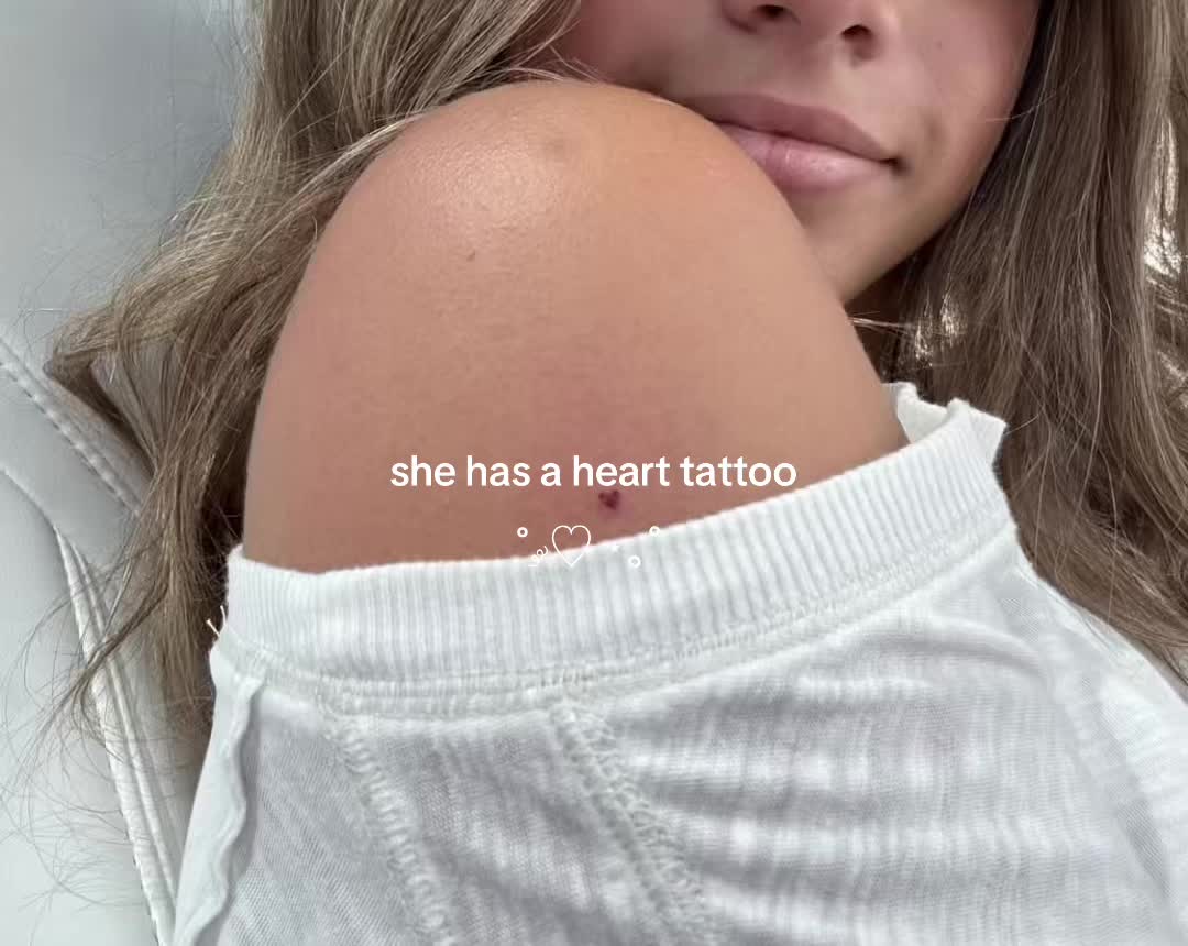 @lia ꨄ