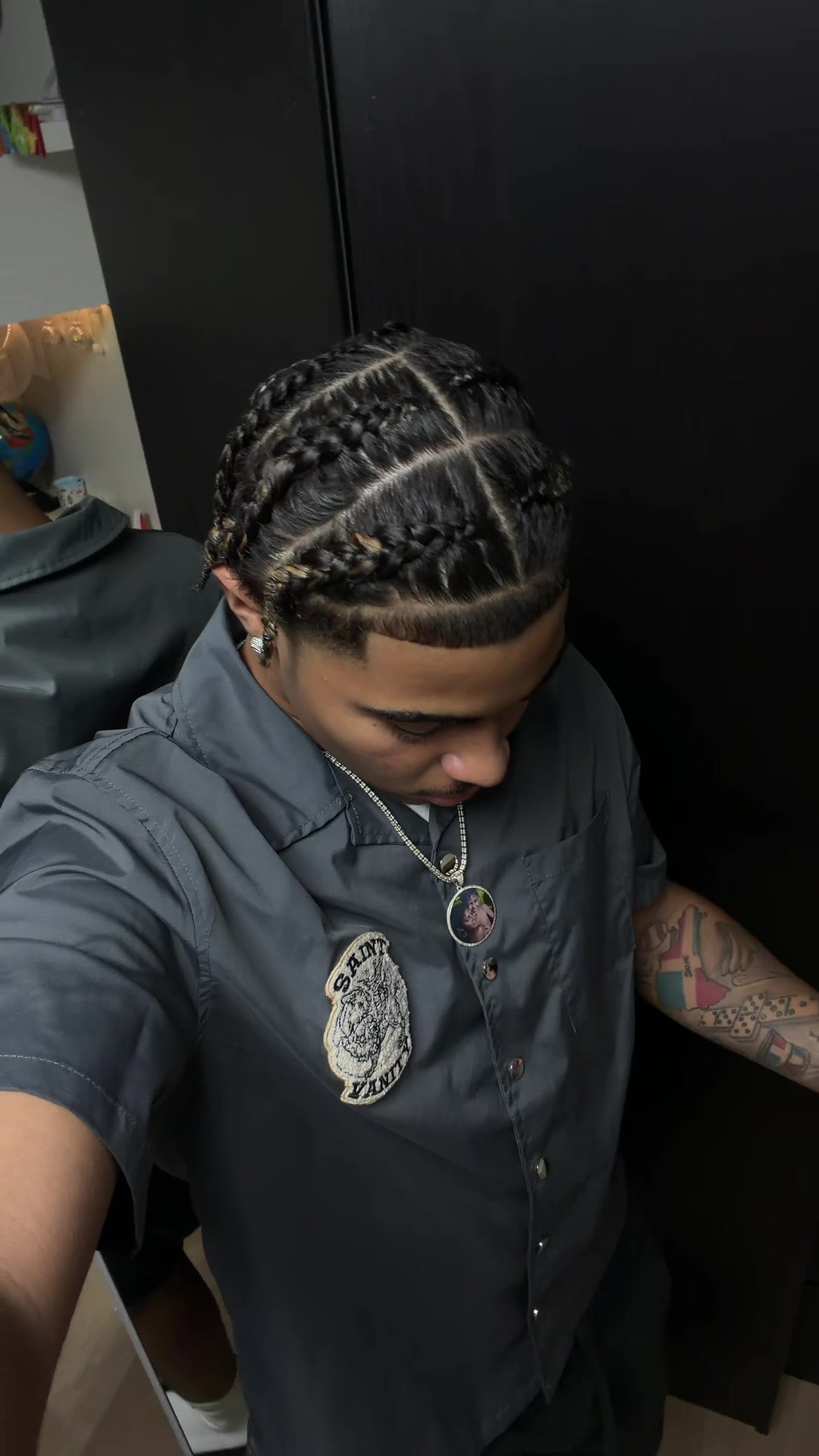 @Derek🇩🇴