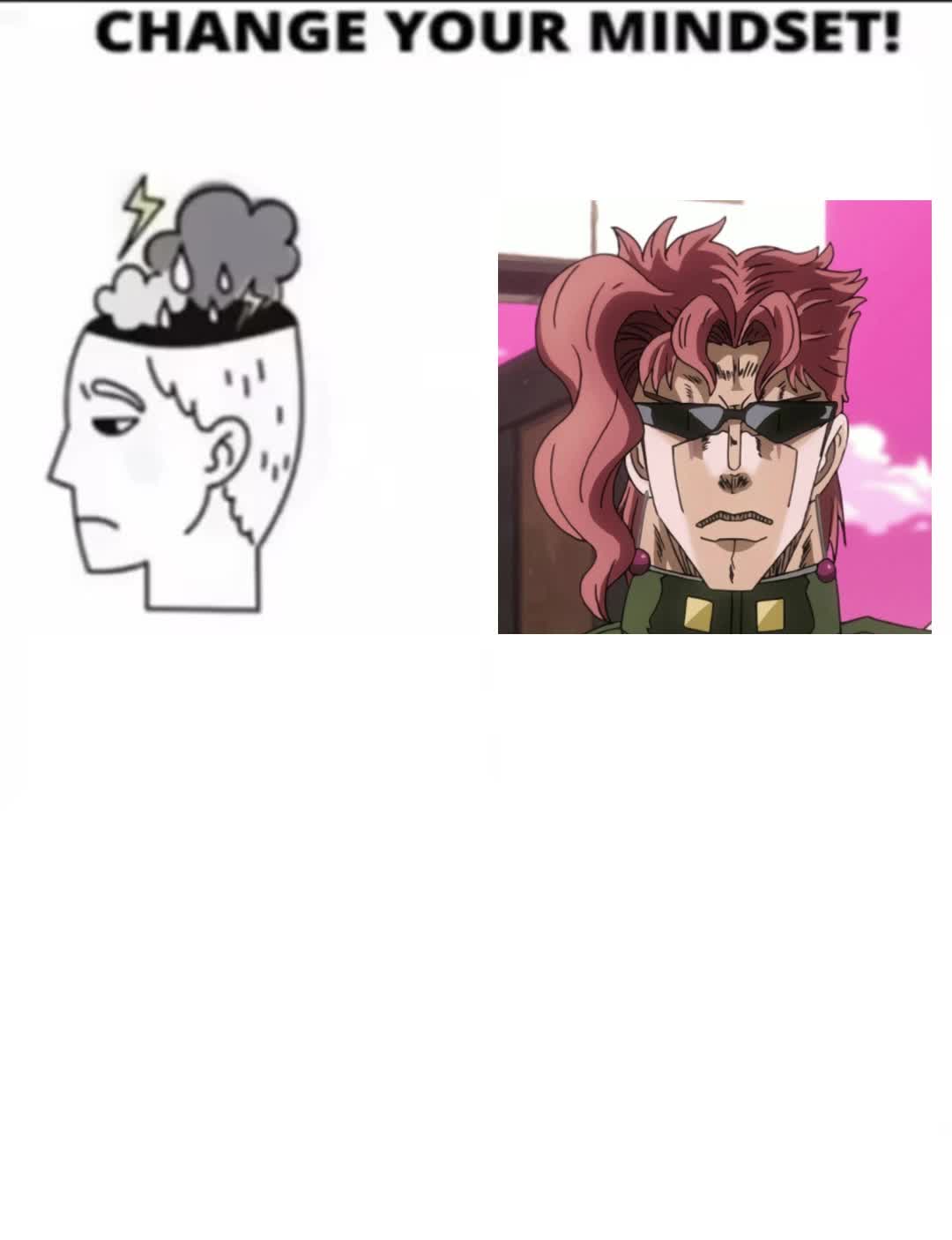@𝑵𝑬𝑾𝑨𝑳𝑳