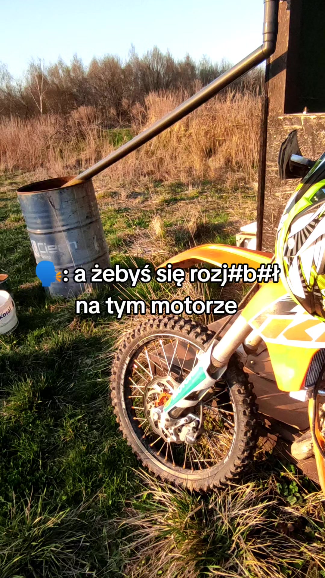@ENDURO_POLAND