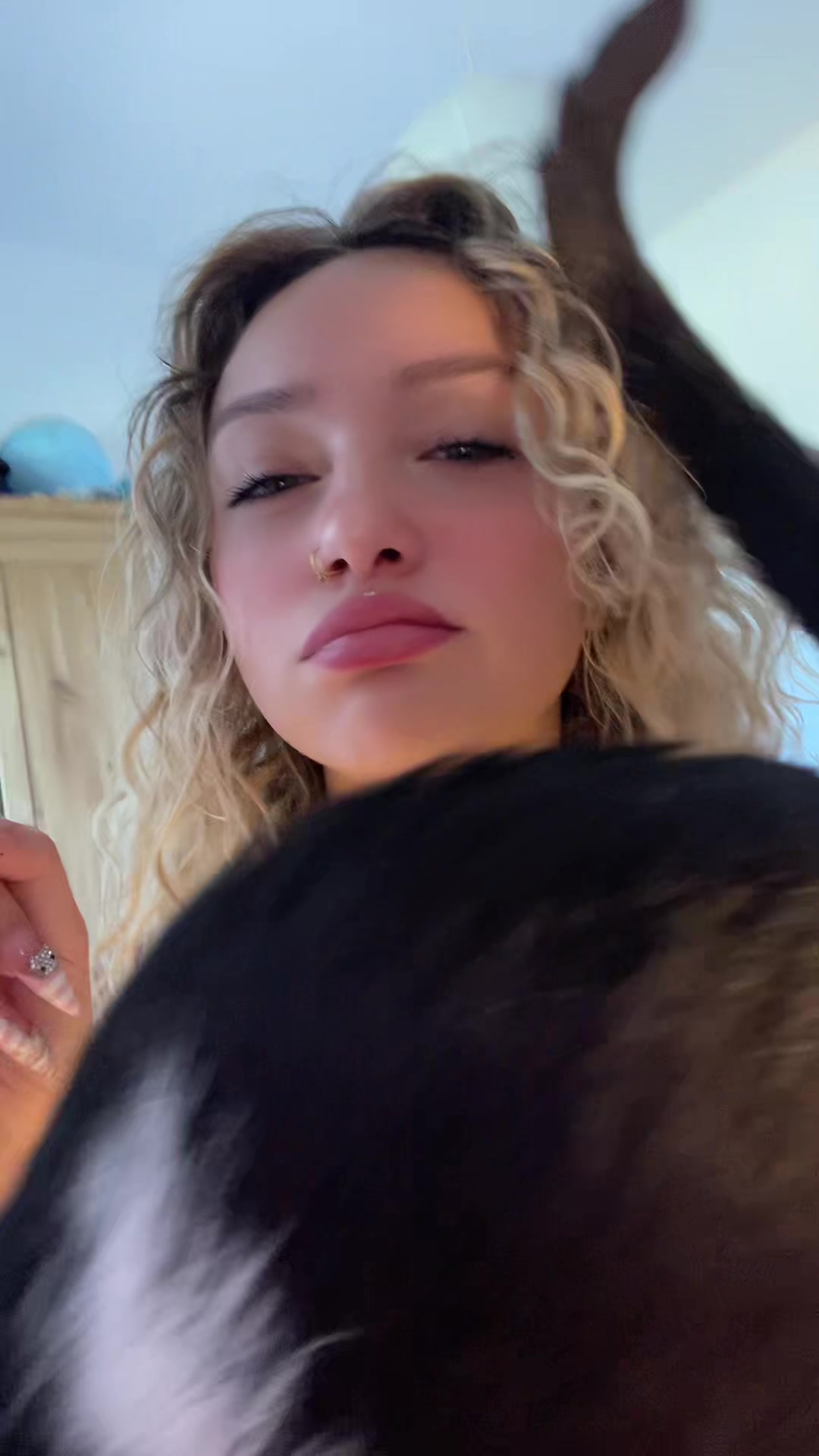 @sopianotfh