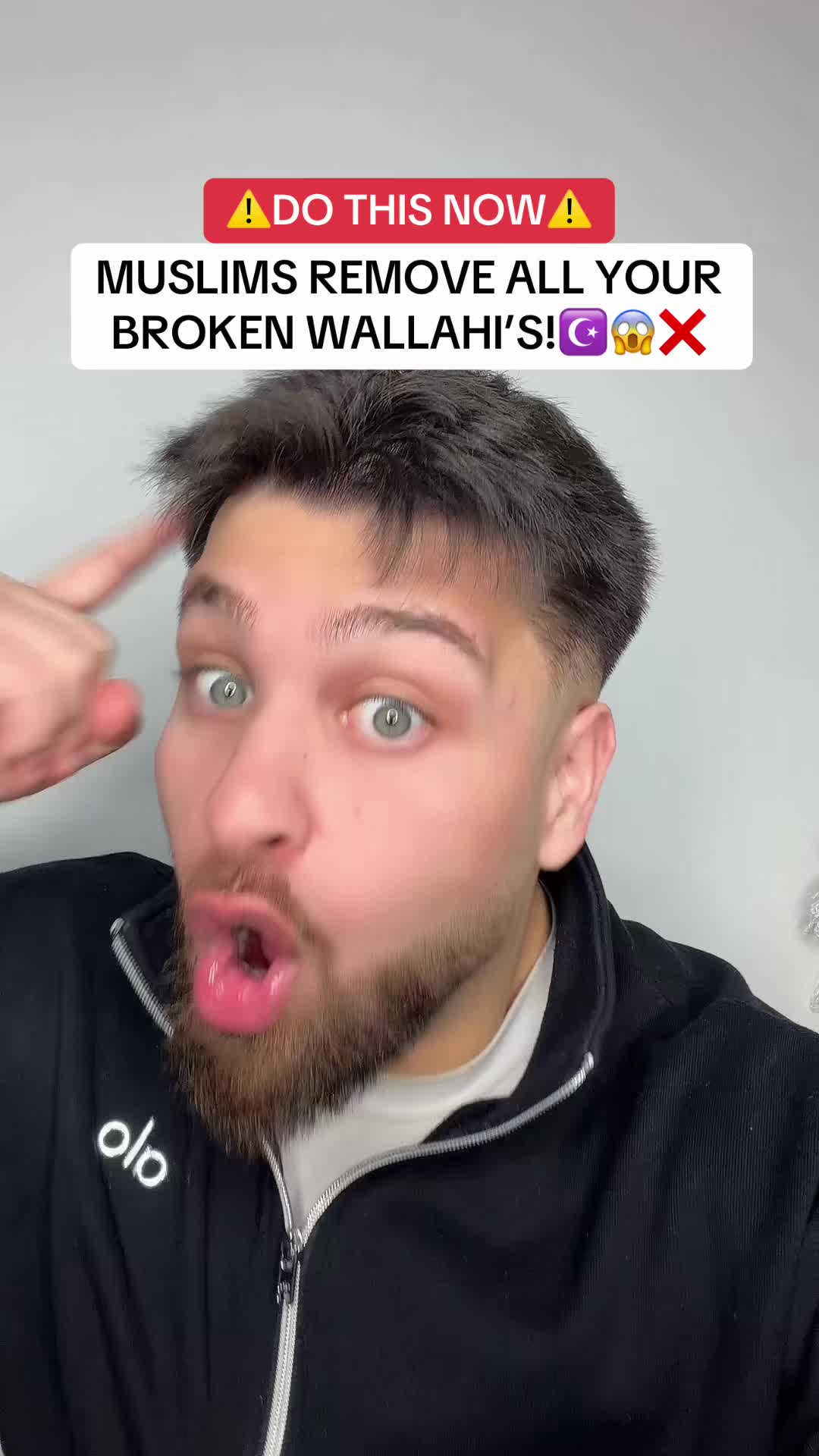 @Danzy