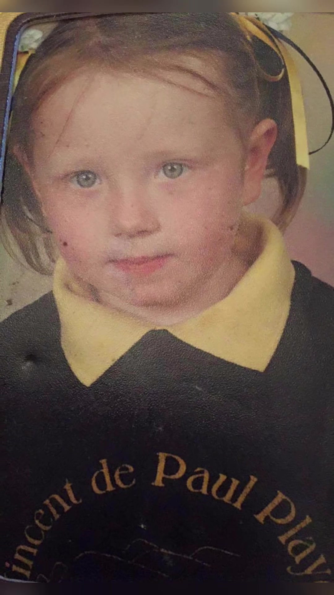 @Wee G ๐