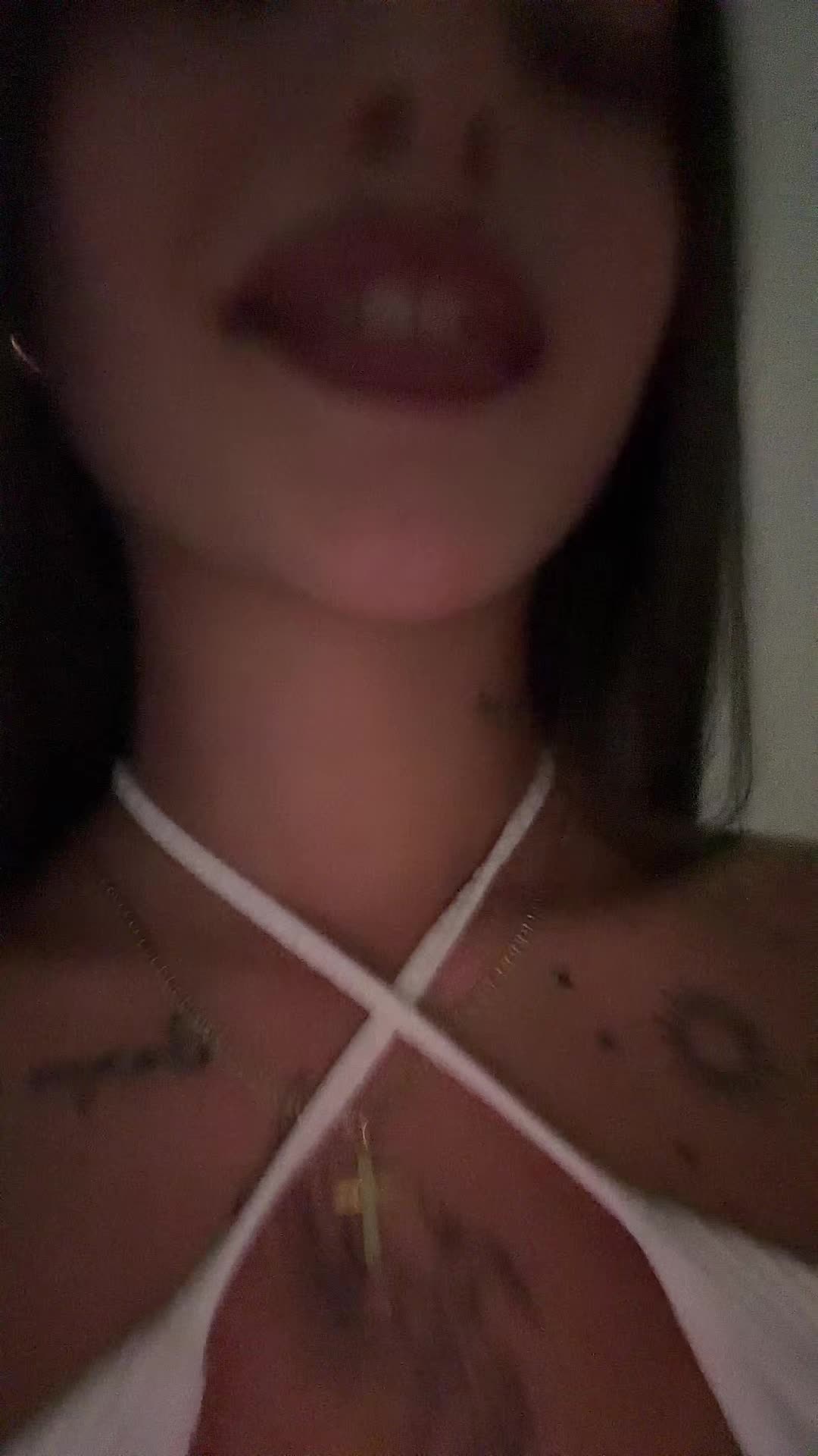 @Alexandra💖