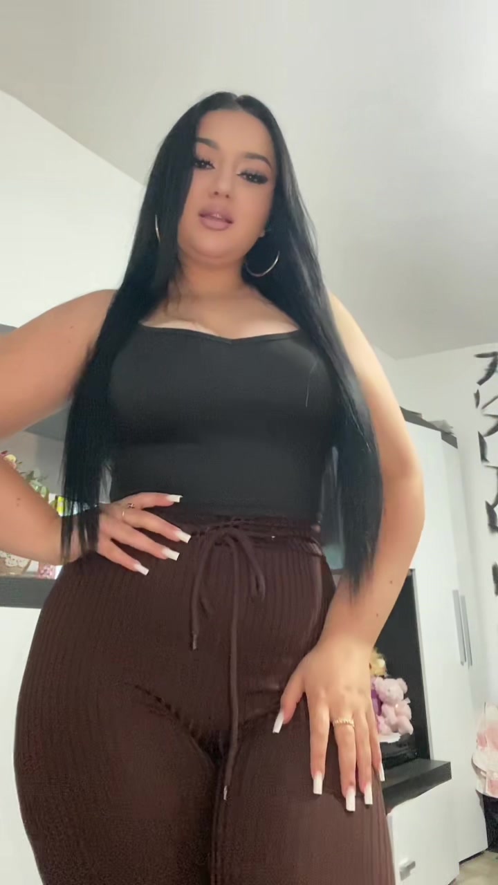 @Simona🤍