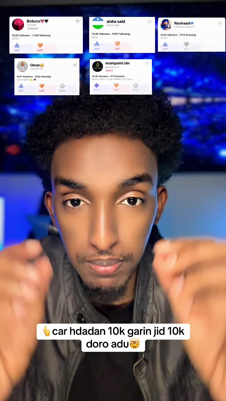 @Nucman_ali_officail &trade; ᴺᴹ