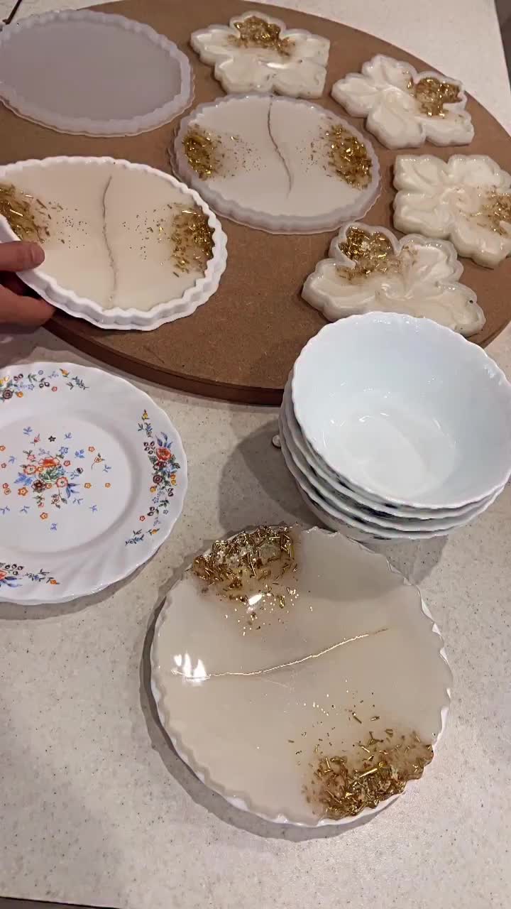 @Haya 💫