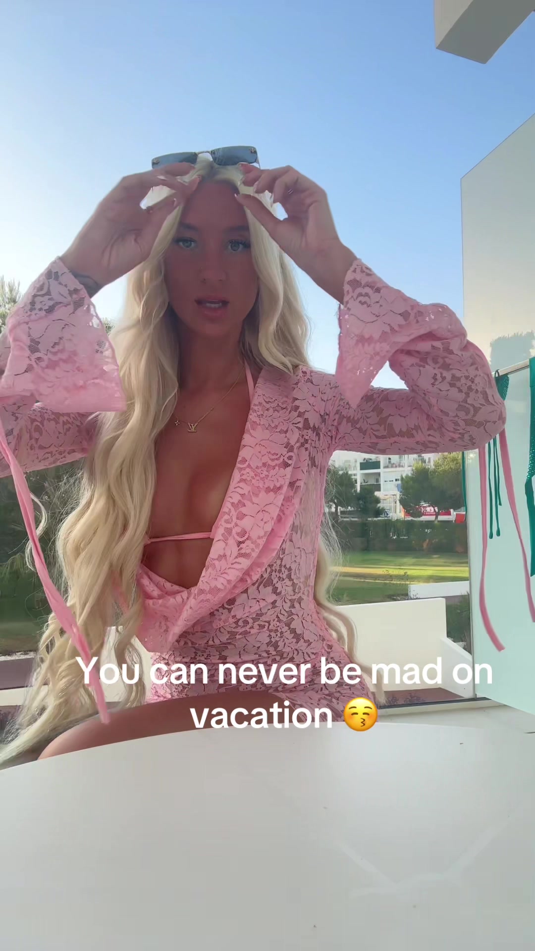 @Sintija