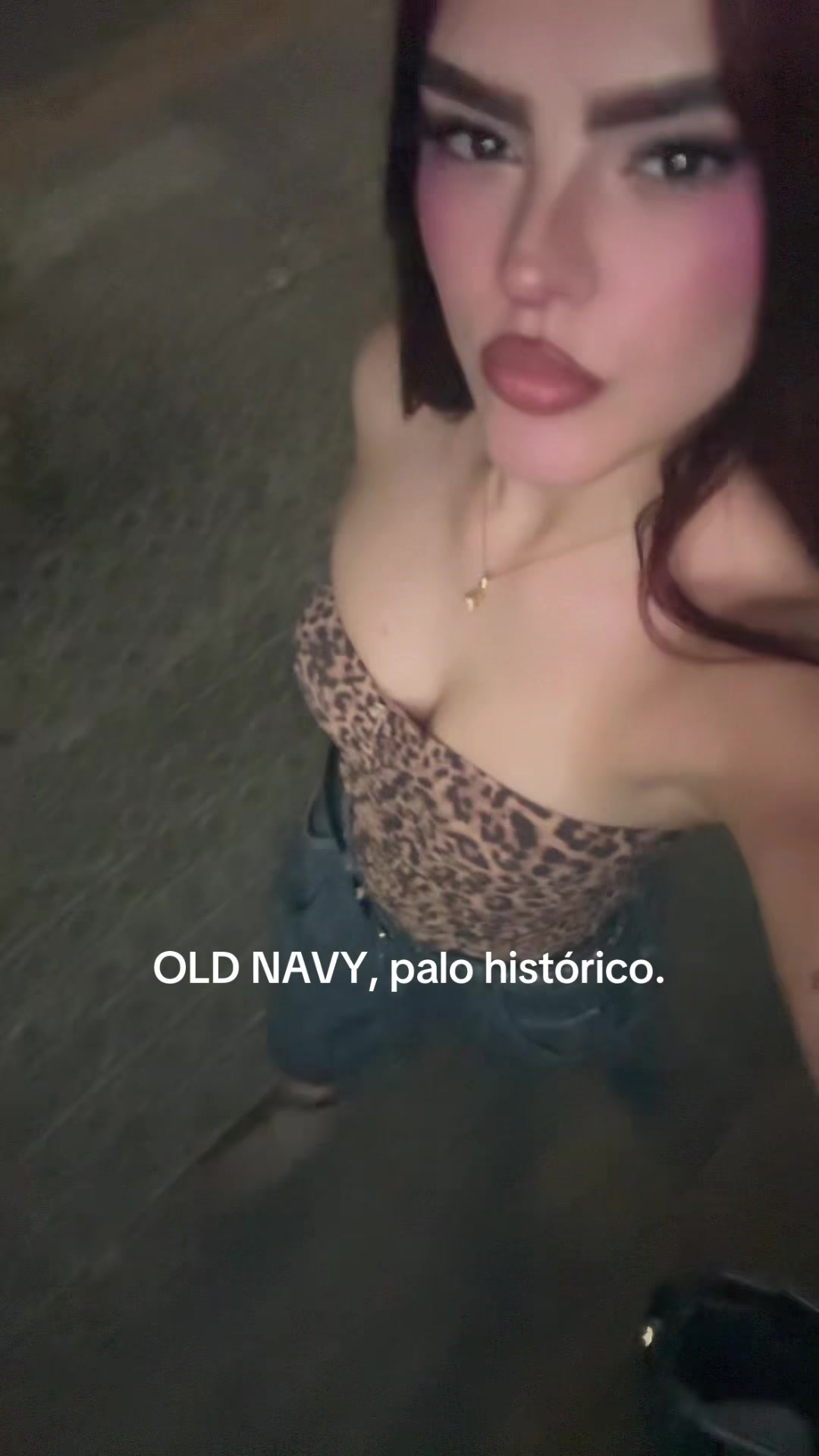 @tati💚