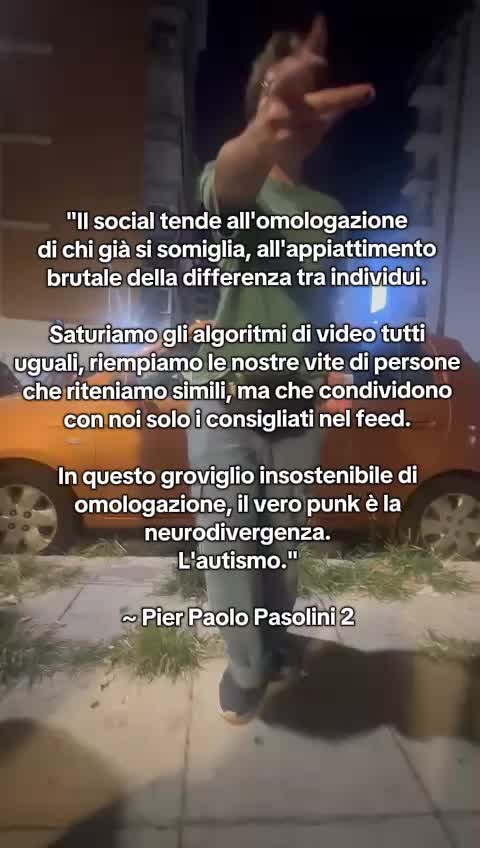@Fischioni Podcast