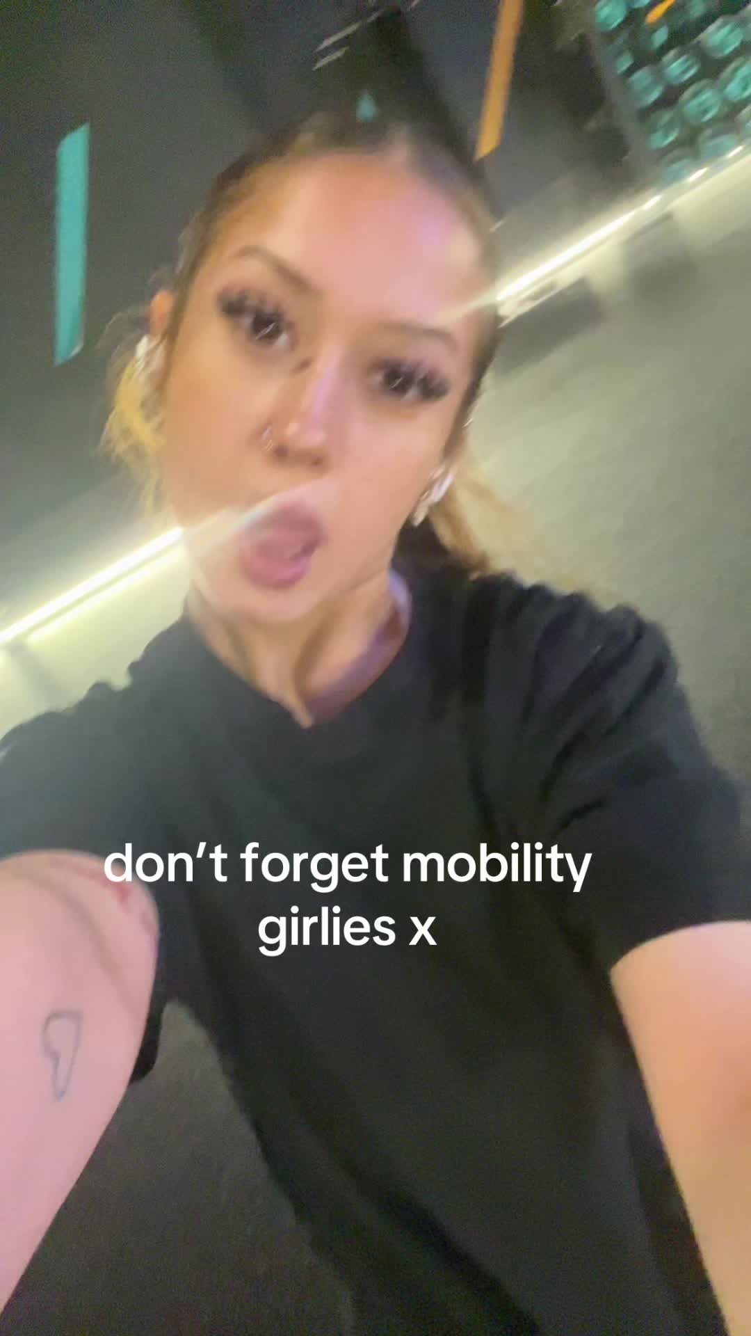 @Mina εїз