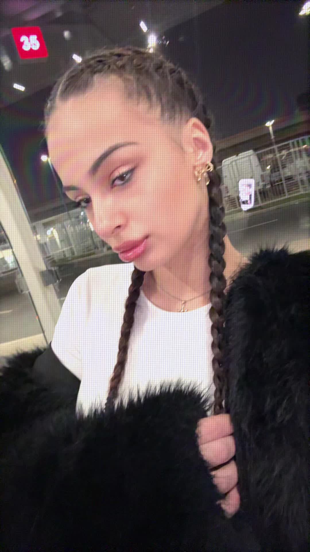 @Iness🇷🇸