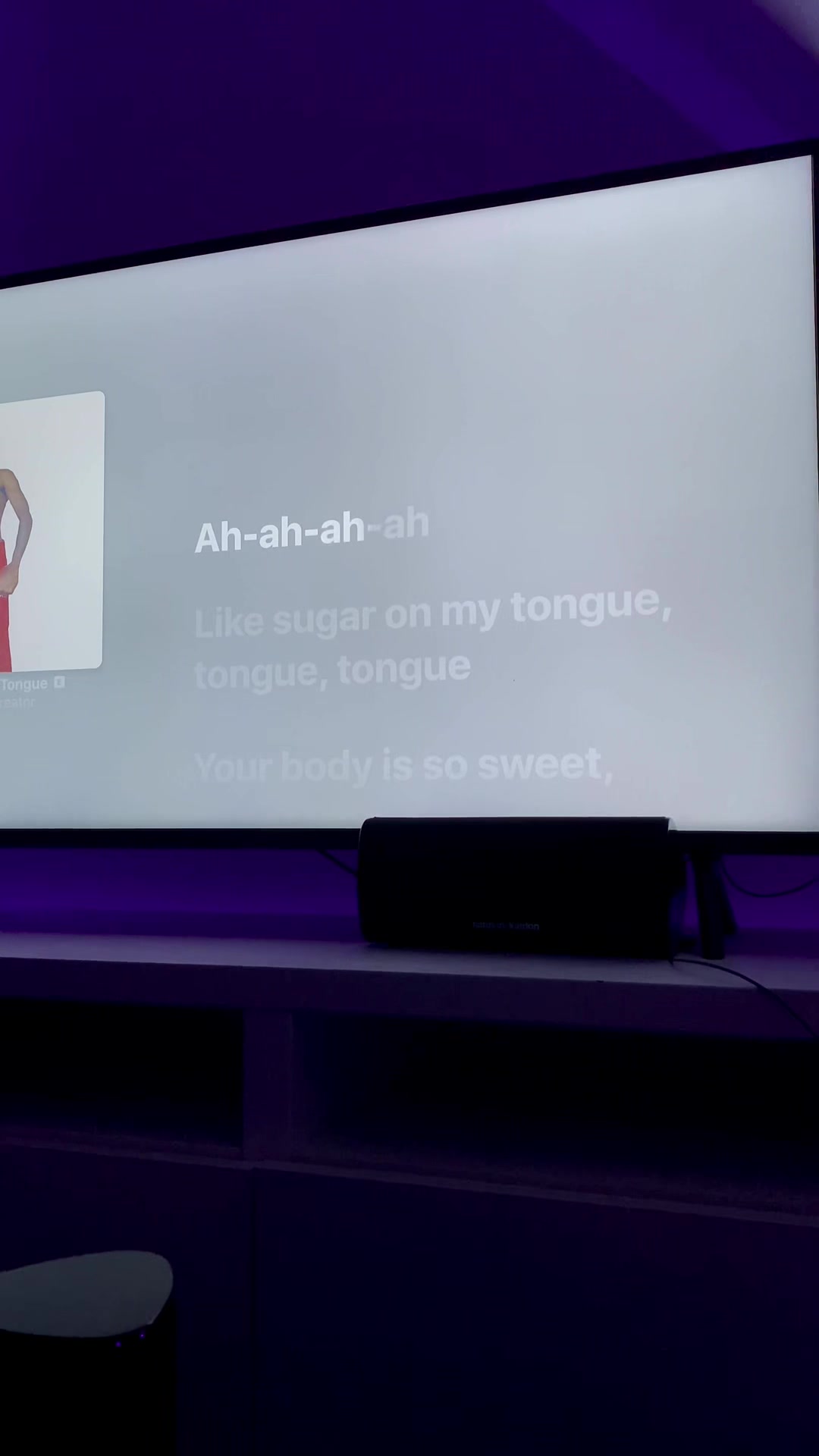 @applelyriccs