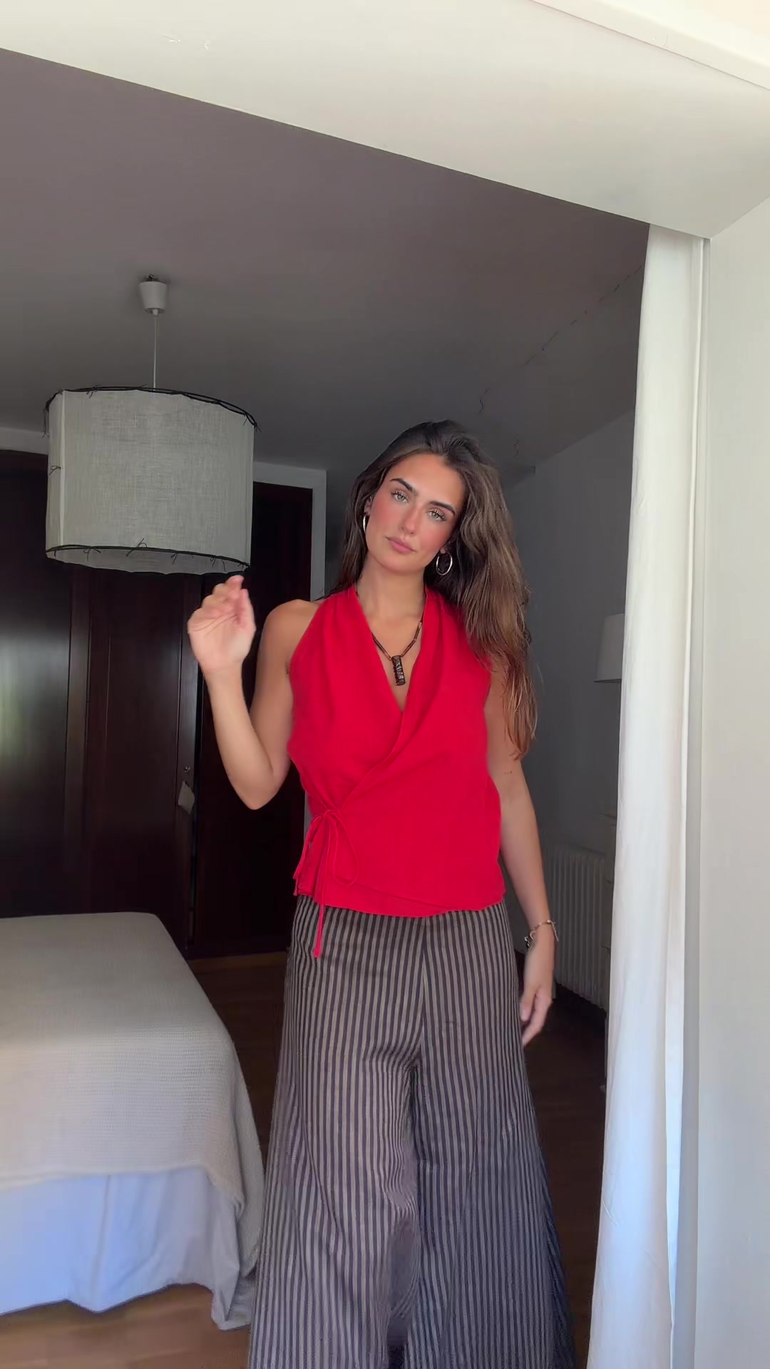 @Carla Mengual