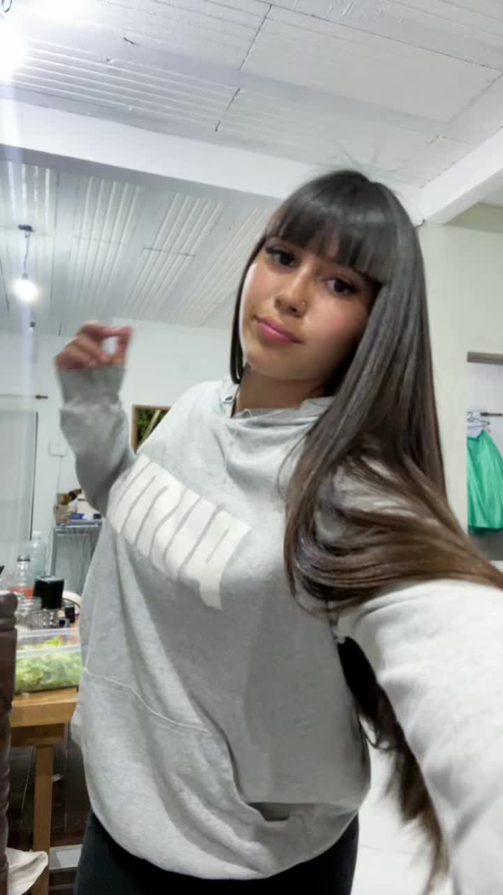 @𝑵𝒂𝒊𝒂𝒓𝒂
