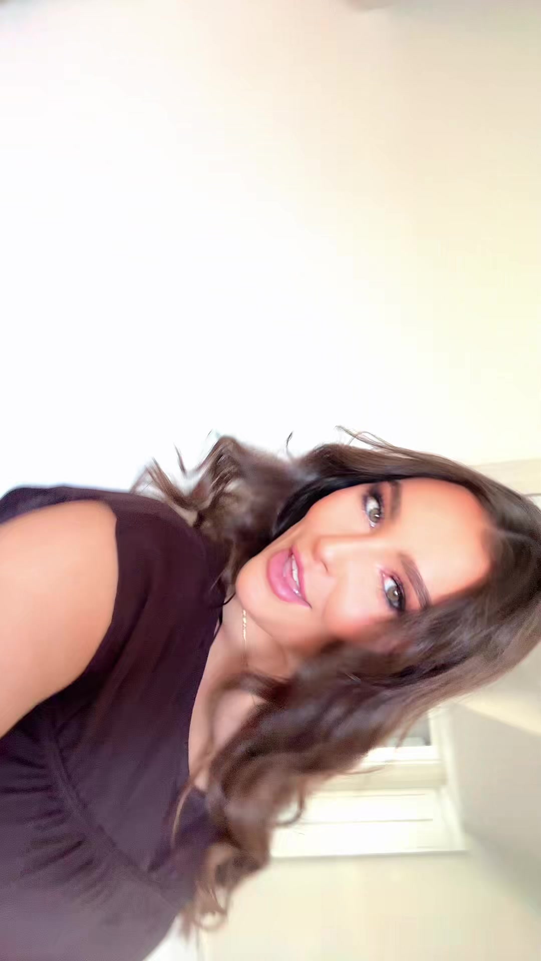 @Maddison ✨