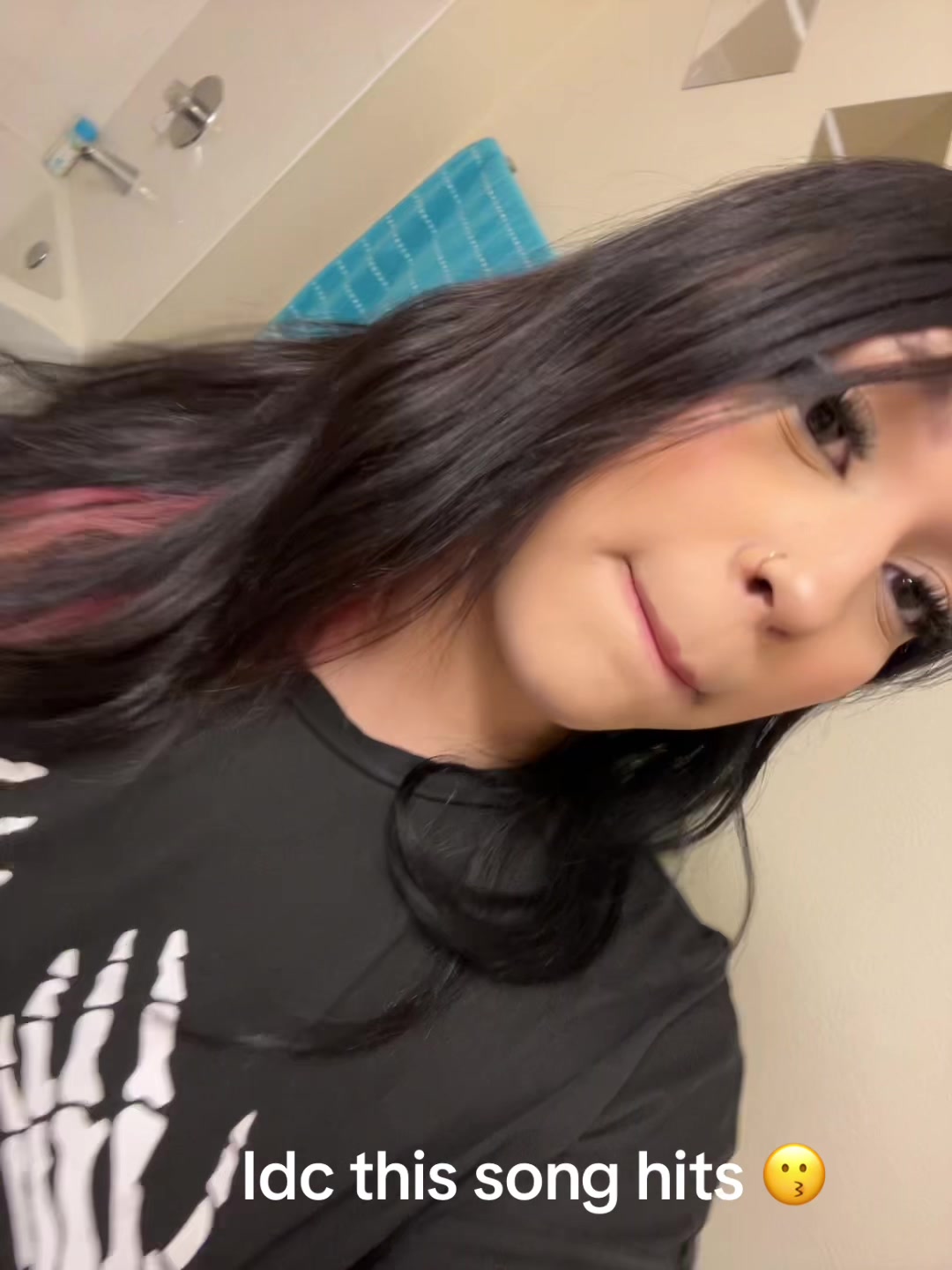 @angieg1270