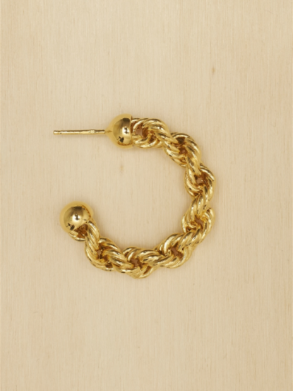 @CINCO Jewelry worth collecting