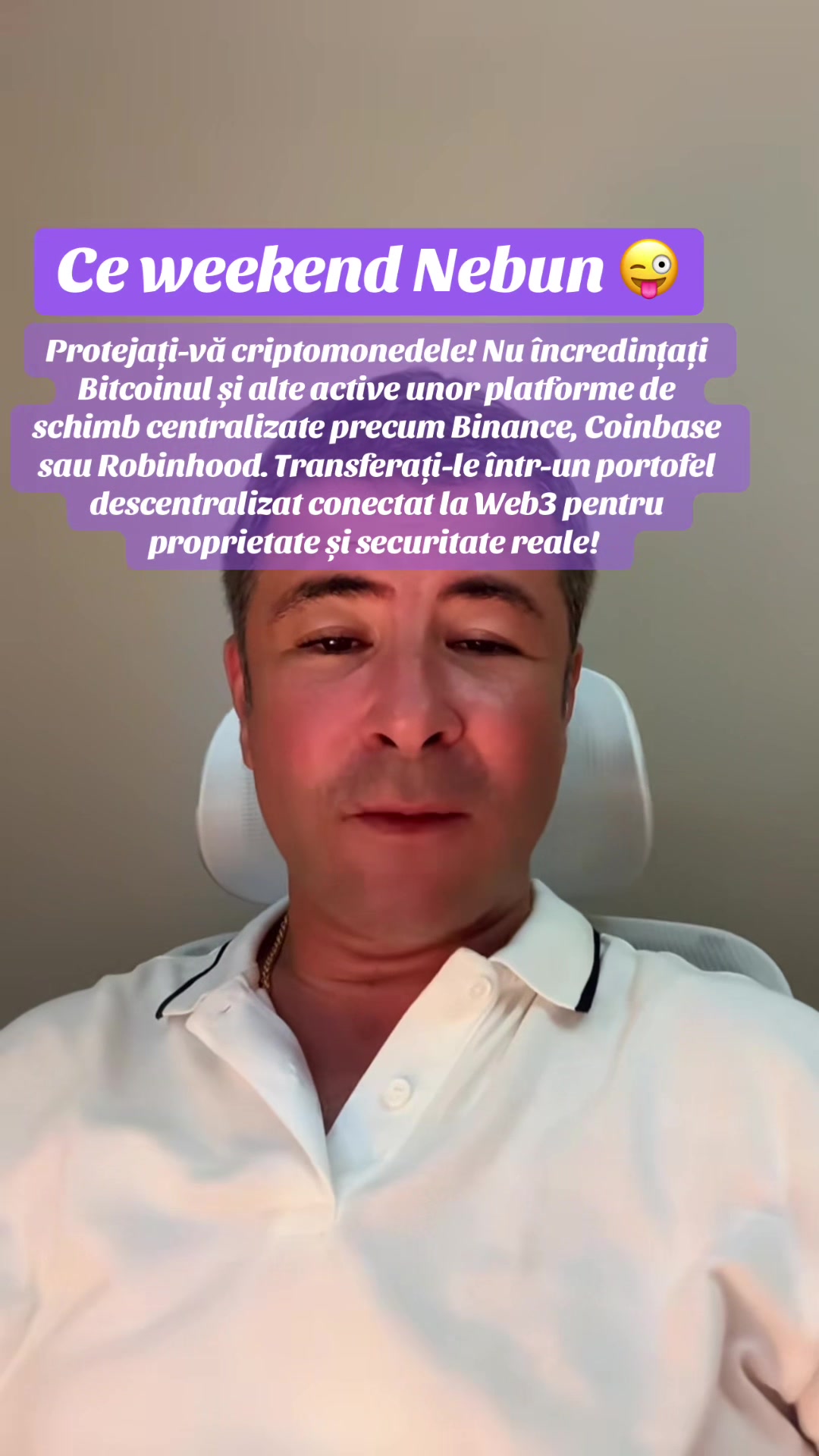 @Danielmihiamarius