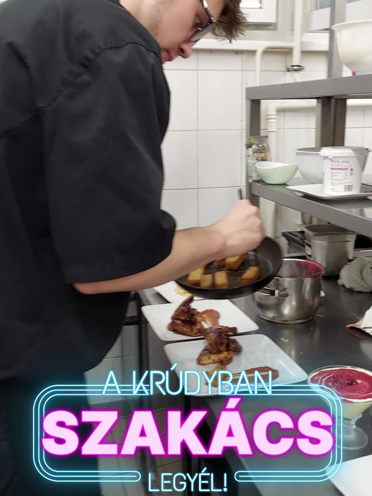 @SZSZC Kr&uacute;dy