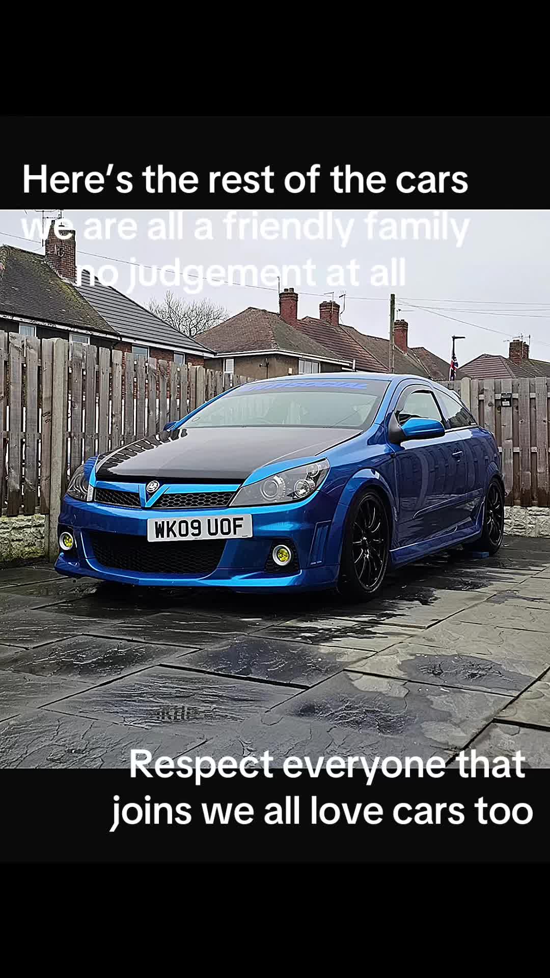 @Ignition Society