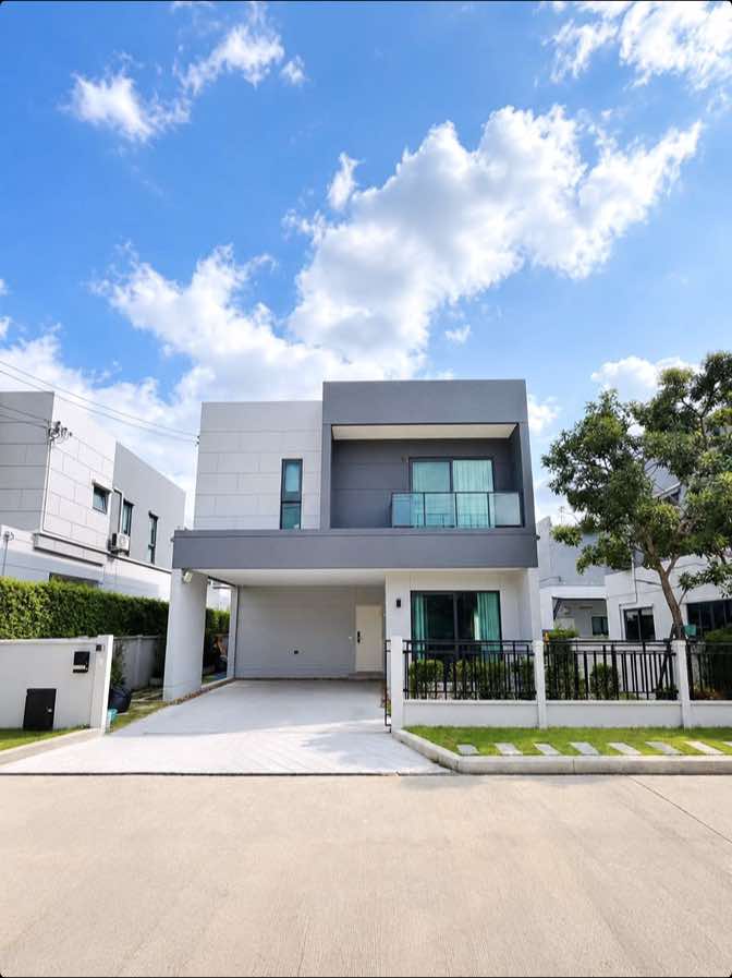 @D-LIVING PROPERTY