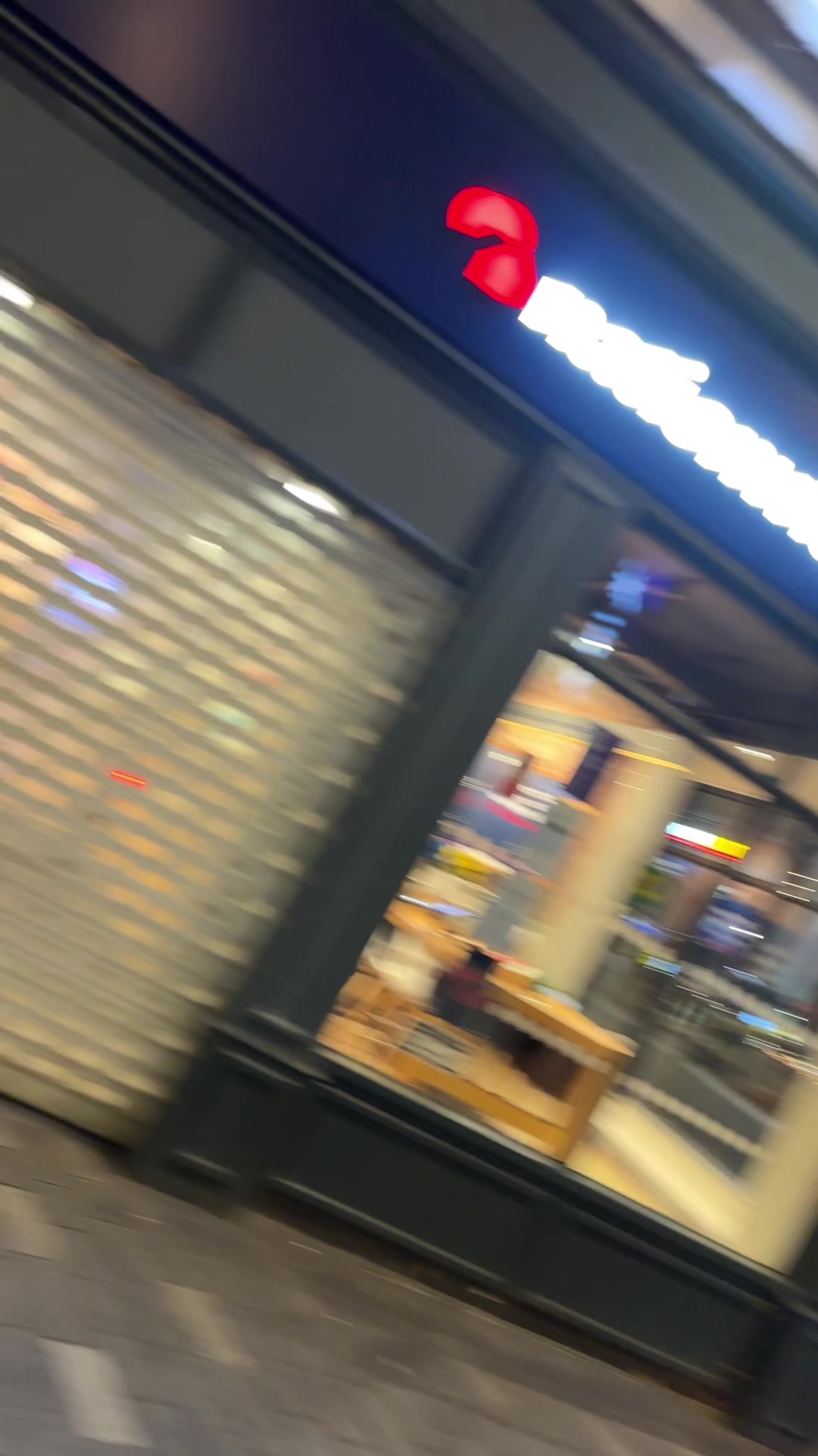 @Facade ๐