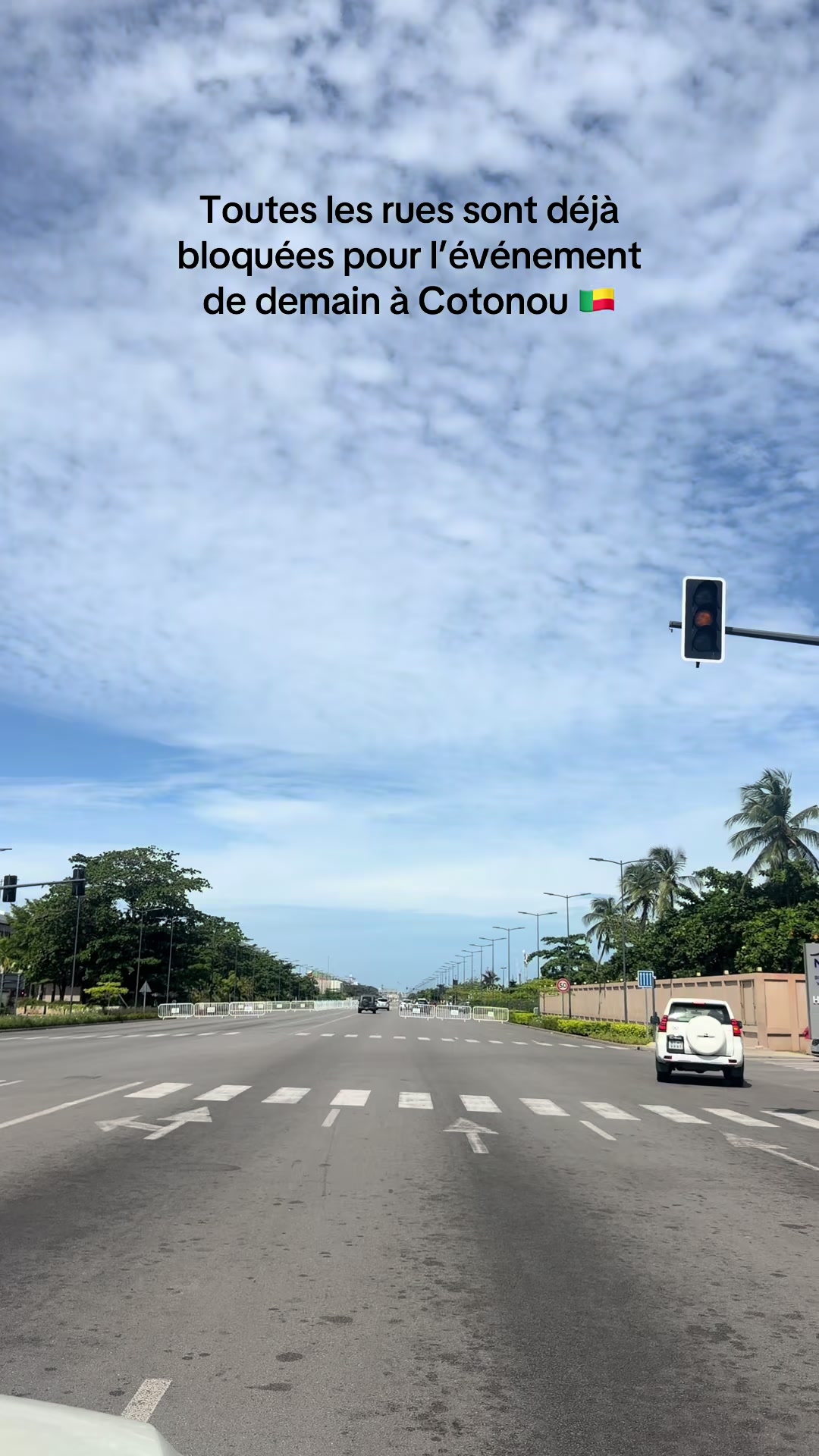 @Clauuu 🇧🇯