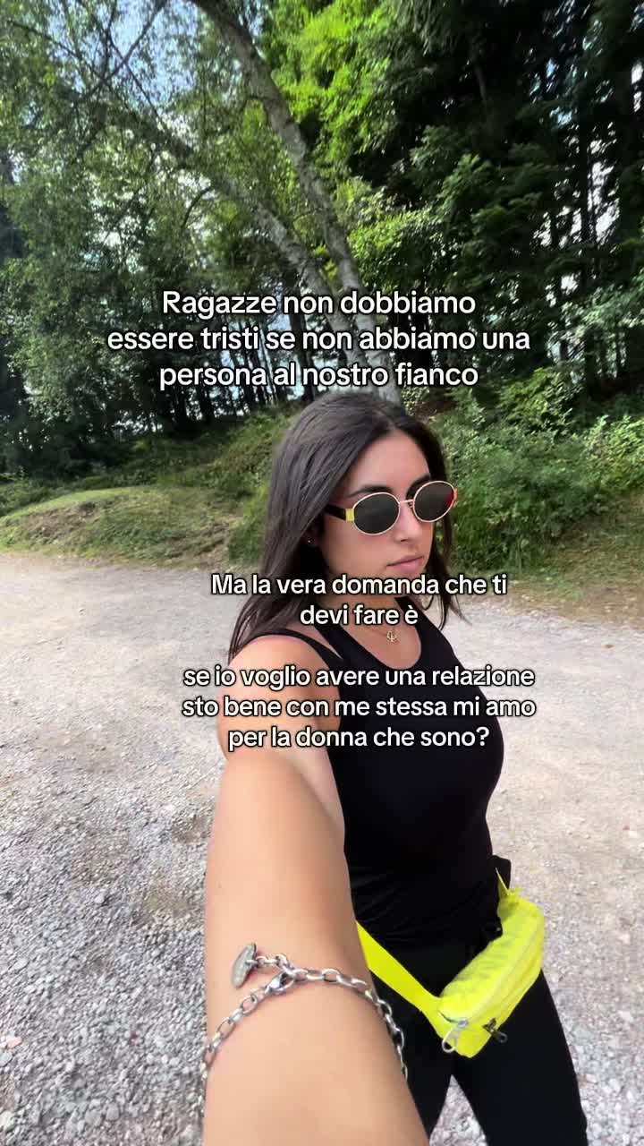 @elisazedda_