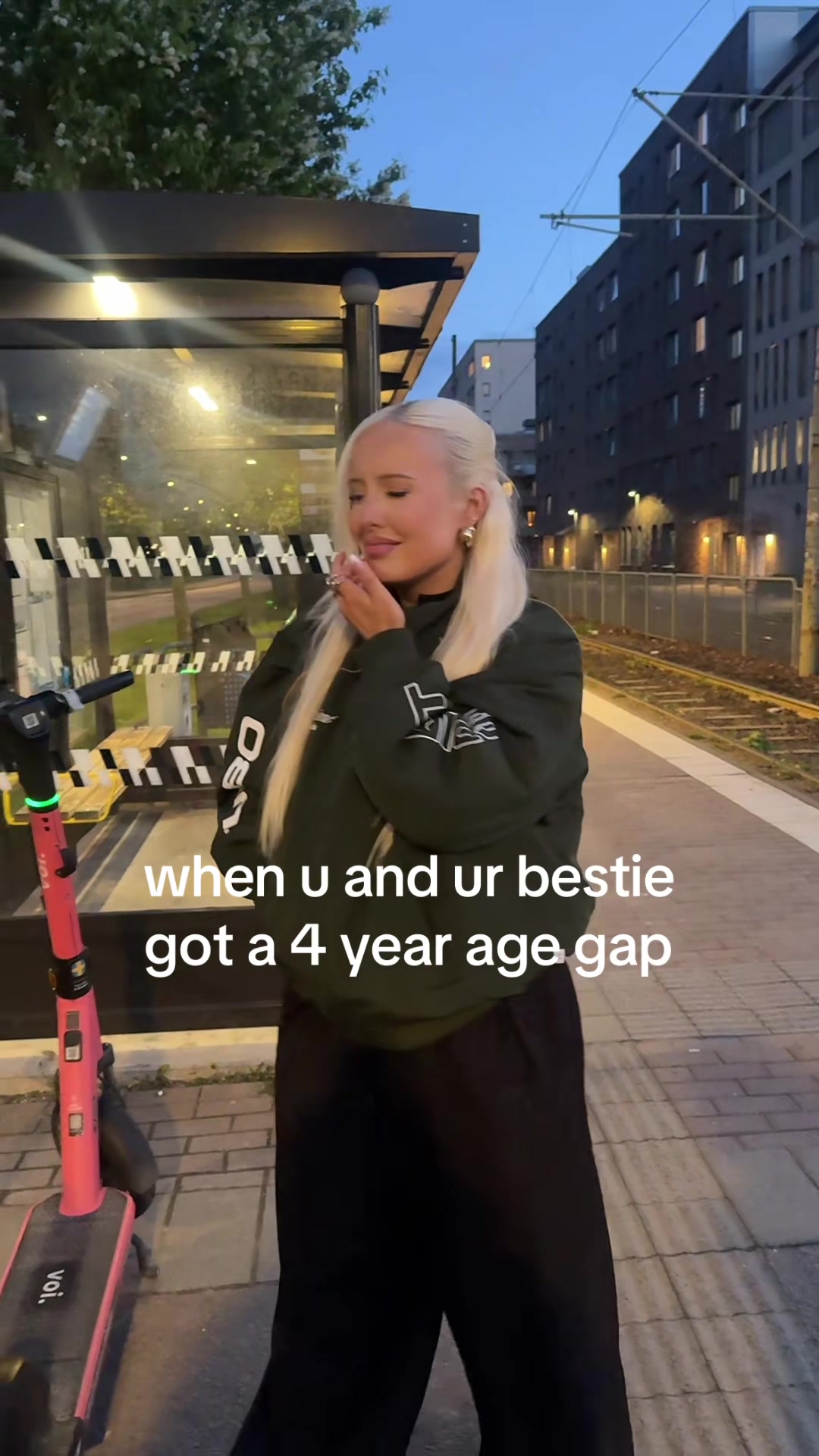 @chieflinni🎀