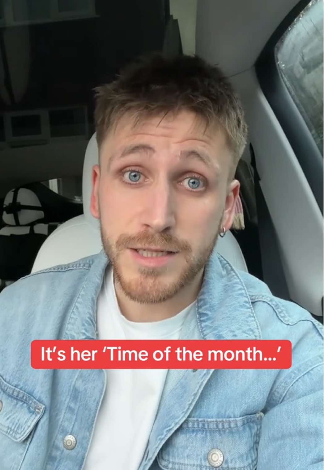@CONNOR