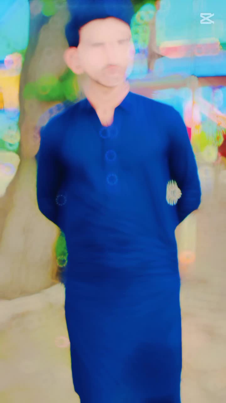 @✖Ɱའ⚡ 𝔇𝔥𝔦𝔩𝔩𝔬𝔫🥷