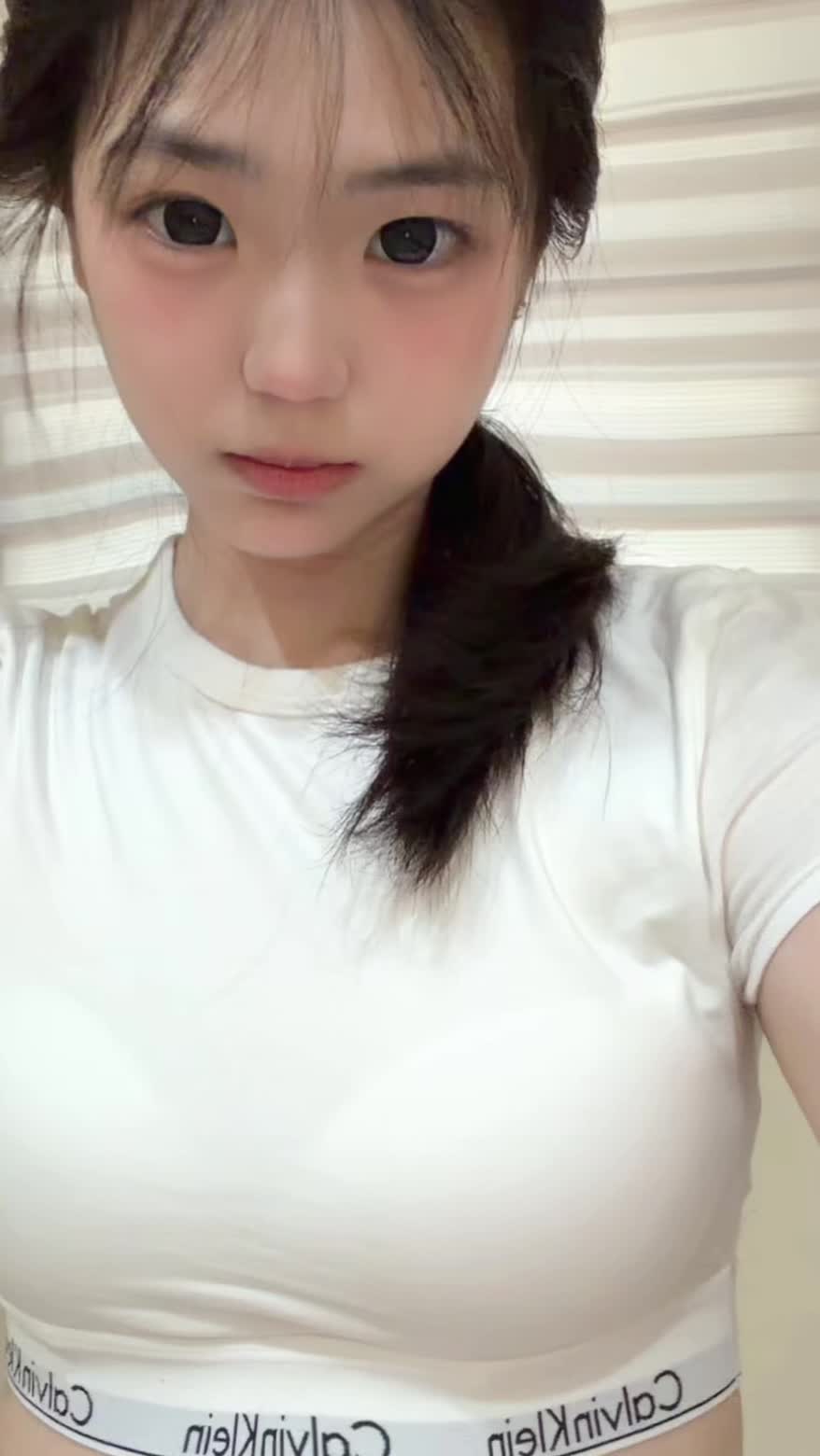 @?
