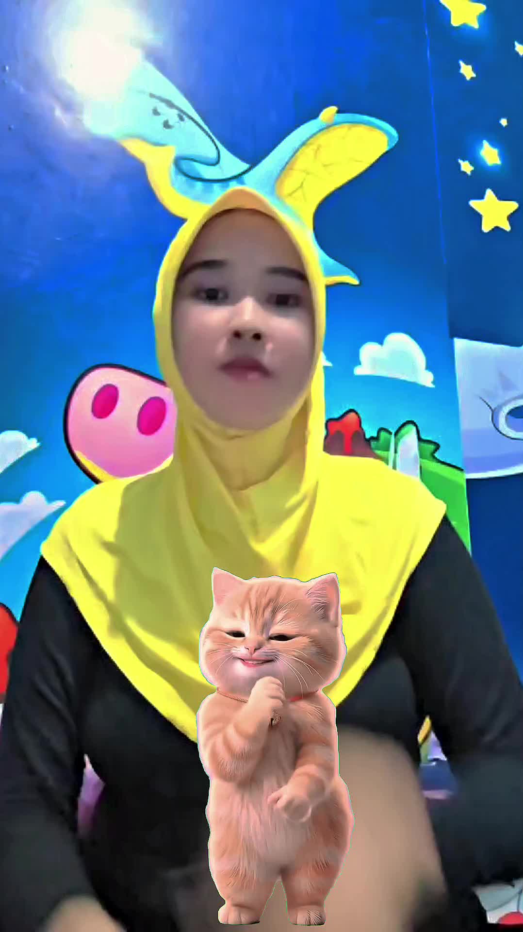 @Nia.husnia24