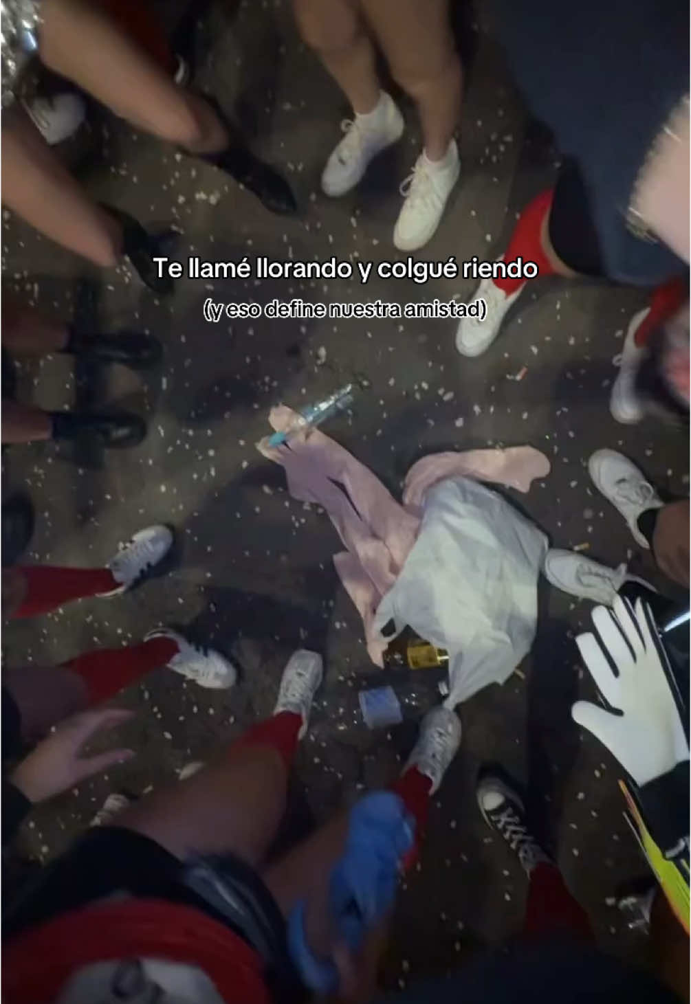@Ele