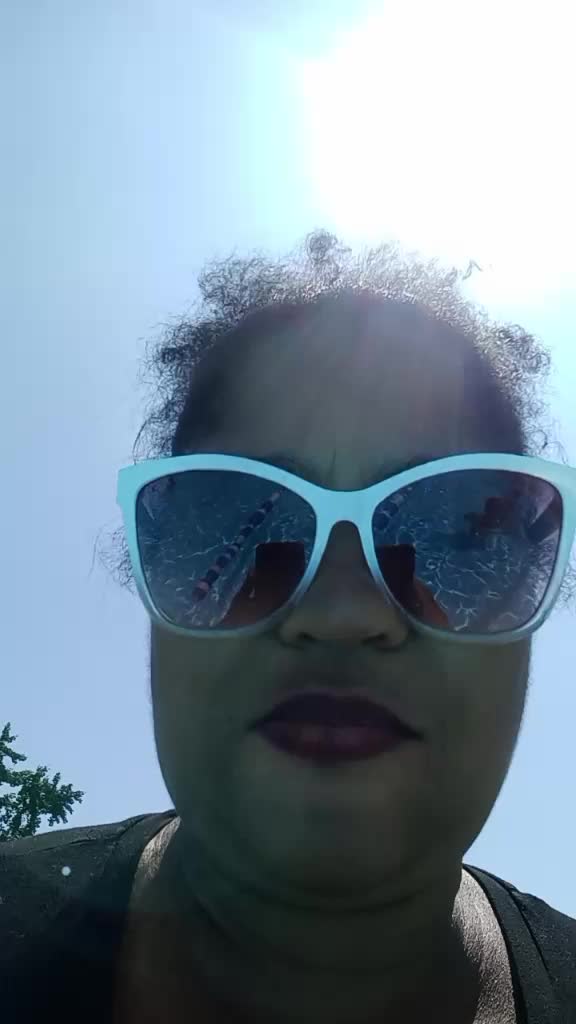 @marcia.castro20